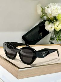 Picture of Prada Sunglasses _SKUfw56610106fw